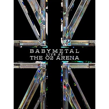 Amazon.co.jp 最新リリース: ミュージック の新着ランキングです。